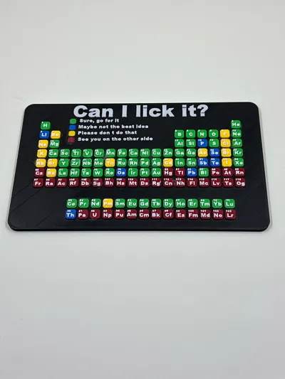 https://makerworld.bblmw.com/makerworld/comment/20260420/282049417/7538034532aaa3a4.jpg