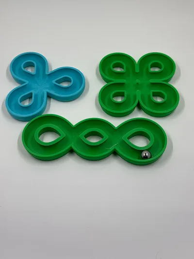 https://makerworld.bblmw.com/makerworld/comment/20260420/282049417/ecc02e8407ea1fcb.jpg