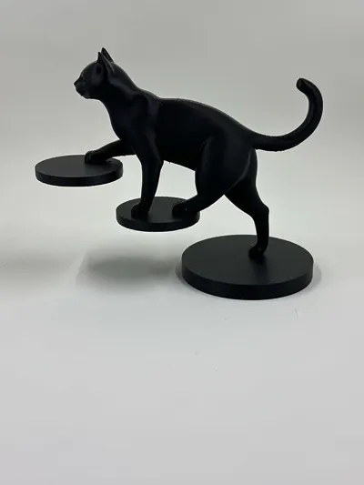 https://makerworld.bblmw.com/makerworld/comment/20260420/282049417/ee053a5be2c4e974.jpg