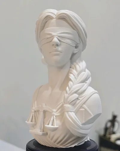https://makerworld.bblmw.com/makerworld/comment/20260420/2897480652/29f08d87da6a7ed1.jpg