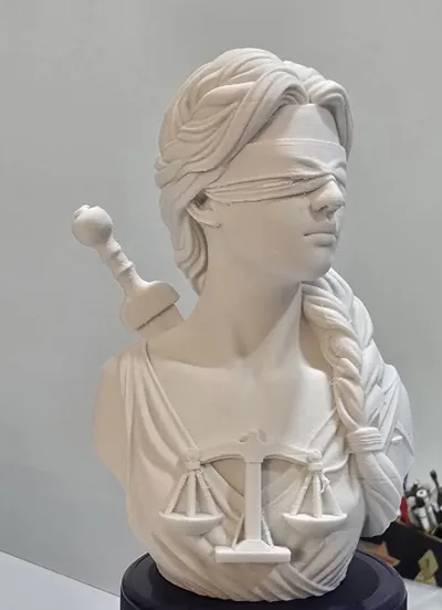https://makerworld.bblmw.com/makerworld/comment/20260420/2897480652/3c42149a447e4e52.jpg