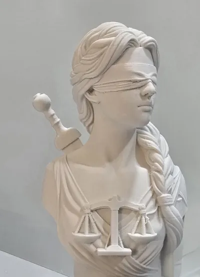 https://makerworld.bblmw.com/makerworld/comment/20260420/2897480652/65ac80a97e99029b.jpg