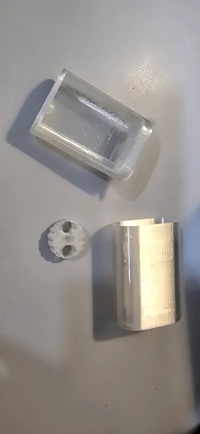 https://makerworld.bblmw.com/makerworld/comment/20260420/2897480652/af4b2c1dcc14d3cb.jpg