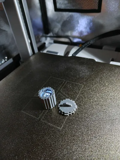 https://makerworld.bblmw.com/makerworld/comment/20260420/3320428479/696255291d1b785d.jpg