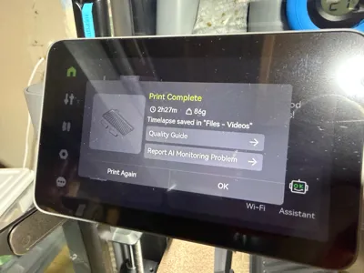 https://makerworld.bblmw.com/makerworld/comment/20260420/3539740123/3658ba0ca5949484.jpg