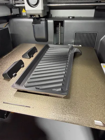 https://makerworld.bblmw.com/makerworld/comment/20260420/3539740123/d7d529465fc819f5.jpg