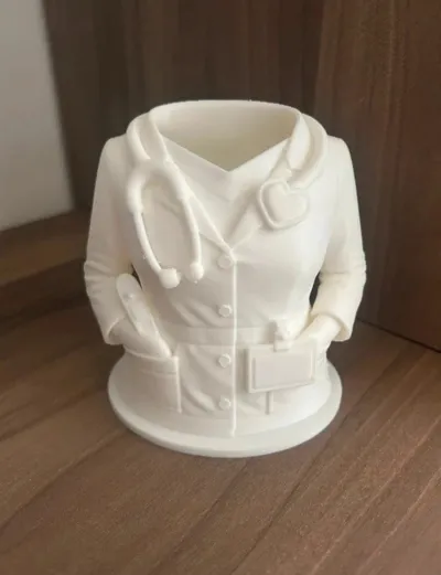 https://makerworld.bblmw.com/makerworld/comment/20260420/3622549277/a9452dd33303fef6.jpg