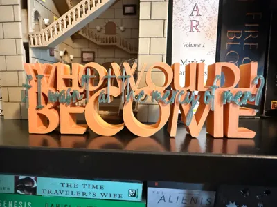 https://makerworld.bblmw.com/makerworld/comment/20260420/3770977842/b0163e05fc77afe4.jpg