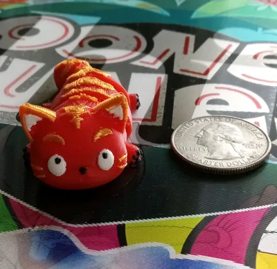 https://makerworld.bblmw.com/makerworld/comment/20260420/385431489/16f0aa23e9e1c7b0.jpg