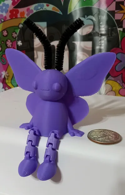 https://makerworld.bblmw.com/makerworld/comment/20260420/385431489/71428d48afee42f2.jpg