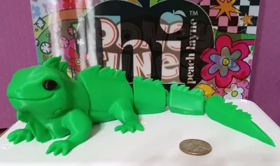 https://makerworld.bblmw.com/makerworld/comment/20260420/385431489/af64bcb60fbe3b62.jpg