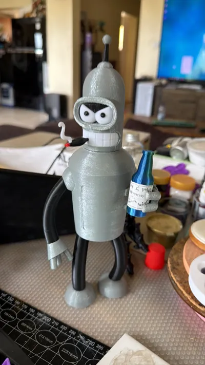 https://makerworld.bblmw.com/makerworld/comment/20260420/3960715379/b0f189f32edaa6f4.jpg