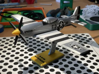 https://makerworld.bblmw.com/makerworld/comment/20260420/4004154021/6f0218edb4e2a272.jpeg