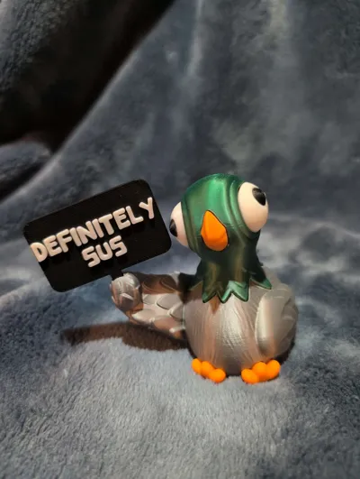 https://makerworld.bblmw.com/makerworld/comment/20260420/4074936991/7341f9f7e2203355.jpg