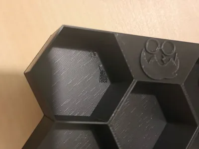 https://makerworld.bblmw.com/makerworld/comment/20260420/4149465941/b74b11a6e8c31167.jpg