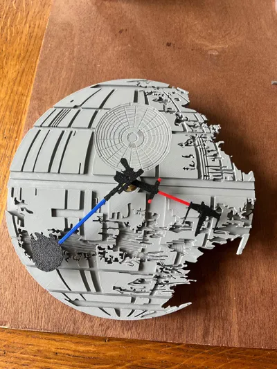 https://makerworld.bblmw.com/makerworld/comment/20260420/4150424668/bdb0c2be05c517f2.jpg