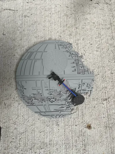 https://makerworld.bblmw.com/makerworld/comment/20260420/4150424668/e3ddace82b27748f.jpg