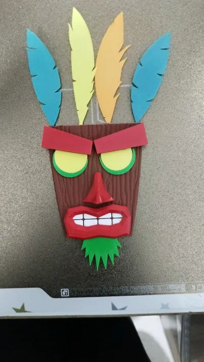https://makerworld.bblmw.com/makerworld/comment/20260420/546787350/19a7e1c9fd58790b.jpg