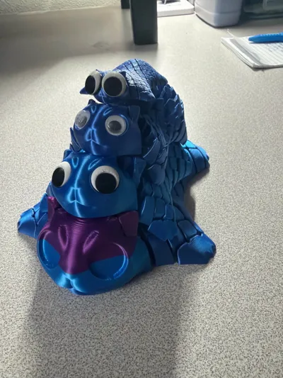 https://makerworld.bblmw.com/makerworld/comment/20260420/717373008/25702ed2489b225c.jpg