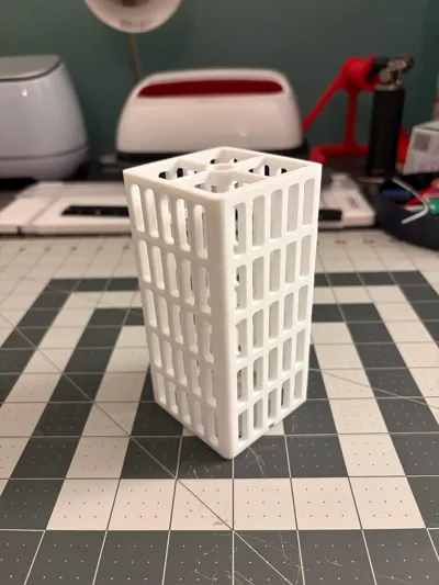 https://makerworld.bblmw.com/makerworld/comment/20260421/1014310907/77343f297e559bff.jpg
