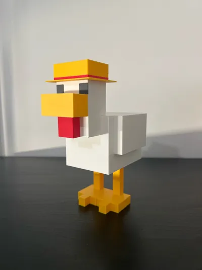 https://makerworld.bblmw.com/makerworld/comment/20260421/1163037139/dc0e98744f5380e4.jpg