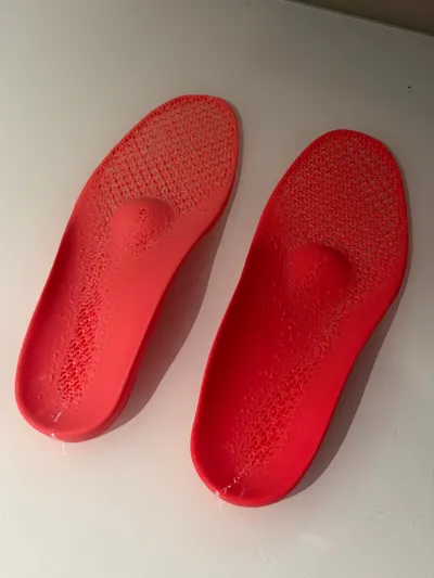 https://makerworld.bblmw.com/makerworld/comment/20260421/1403050658/584a343135b51fcd.jpg