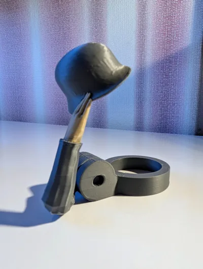 https://makerworld.bblmw.com/makerworld/comment/20260421/1492955549/84f1af8871bb481b.jpg