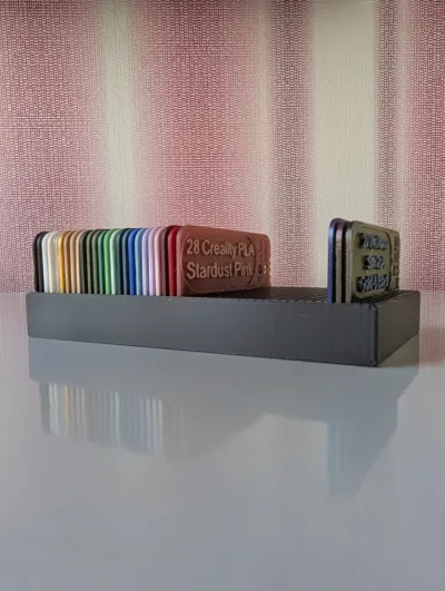 https://makerworld.bblmw.com/makerworld/comment/20260421/1492955549/d82c984f87a8384c.jpg
