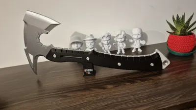 https://makerworld.bblmw.com/makerworld/comment/20260421/162480206/59530b73926a930e.jpg