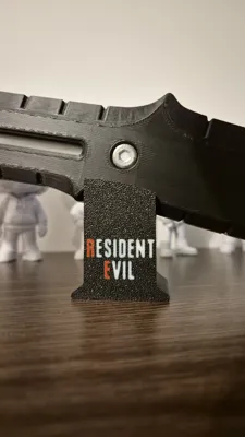 https://makerworld.bblmw.com/makerworld/comment/20260421/162480206/ff99d3e2f8d15c4e.jpg