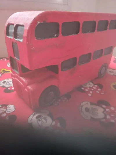 https://makerworld.bblmw.com/makerworld/comment/20260421/2298751508/0a2a5b586e170fb1.jpg