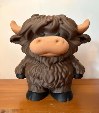 https://makerworld.bblmw.com/makerworld/comment/20260421/2320965530/5890a1812c28749d.jpg