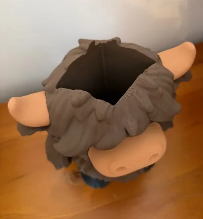 https://makerworld.bblmw.com/makerworld/comment/20260421/2320965530/6646d4c307be1226.jpg