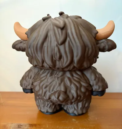 https://makerworld.bblmw.com/makerworld/comment/20260421/2320965530/ffe51d43d02bb341.jpg