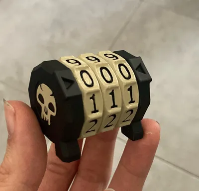 https://makerworld.bblmw.com/makerworld/comment/20260421/2324205723/1a544801132173f1.jpg