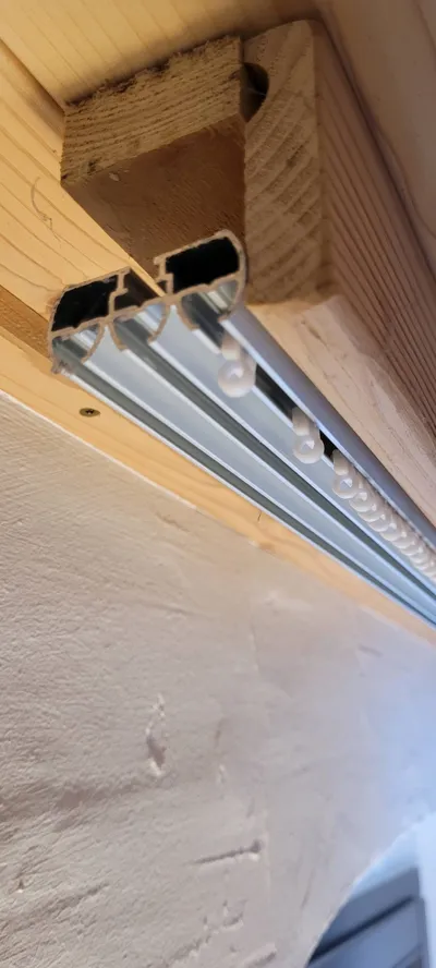 https://makerworld.bblmw.com/makerworld/comment/20260421/2566321583/5844a0df46a9fa4b.jpg