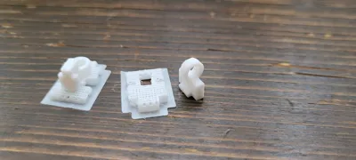 https://makerworld.bblmw.com/makerworld/comment/20260421/2566321583/d3a7465a2274bdaa.jpg