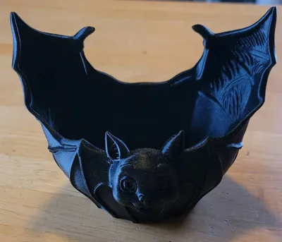 https://makerworld.bblmw.com/makerworld/comment/20260421/2606093767/3150ab70a1eca0ee.jpg