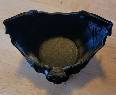 https://makerworld.bblmw.com/makerworld/comment/20260421/2606093767/9a7c622743dc2946.jpg