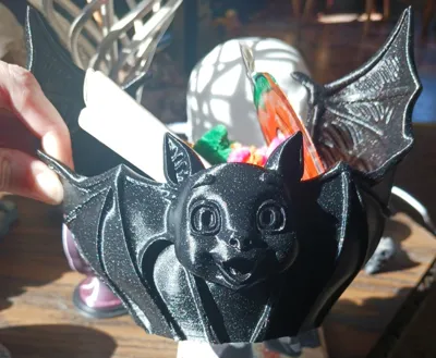 https://makerworld.bblmw.com/makerworld/comment/20260421/2606093767/c0beb8d9adbb46ce.jpg