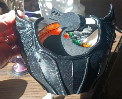 https://makerworld.bblmw.com/makerworld/comment/20260421/2606093767/c1692876a96c8f9a.jpg