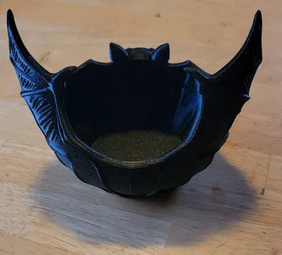 https://makerworld.bblmw.com/makerworld/comment/20260421/2606093767/d0a0c165516edaf0.jpg