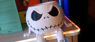 https://makerworld.bblmw.com/makerworld/comment/20260421/2754274722/93b2522e23814435.jpg