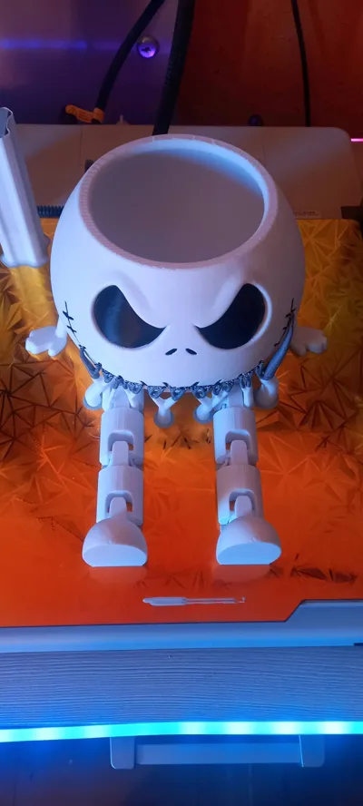 https://makerworld.bblmw.com/makerworld/comment/20260421/2754274722/96f3ce127d736ec3.jpg