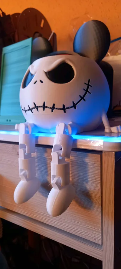 https://makerworld.bblmw.com/makerworld/comment/20260421/2754274722/a4c8009acb2b3dc3.jpg