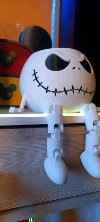 https://makerworld.bblmw.com/makerworld/comment/20260421/2754274722/ba452ae945ad5306.jpg