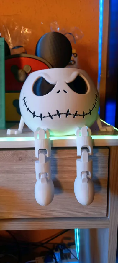 https://makerworld.bblmw.com/makerworld/comment/20260421/2754274722/eded945feeaa5133.jpg