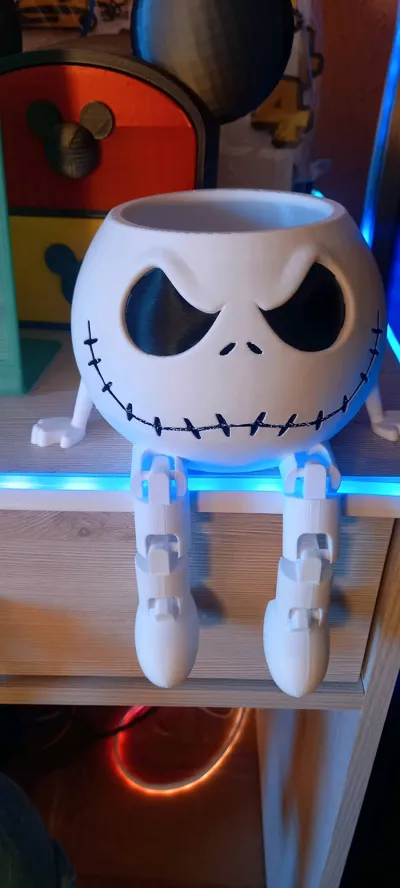 https://makerworld.bblmw.com/makerworld/comment/20260421/2754274722/f98c4c2270b02653.jpg