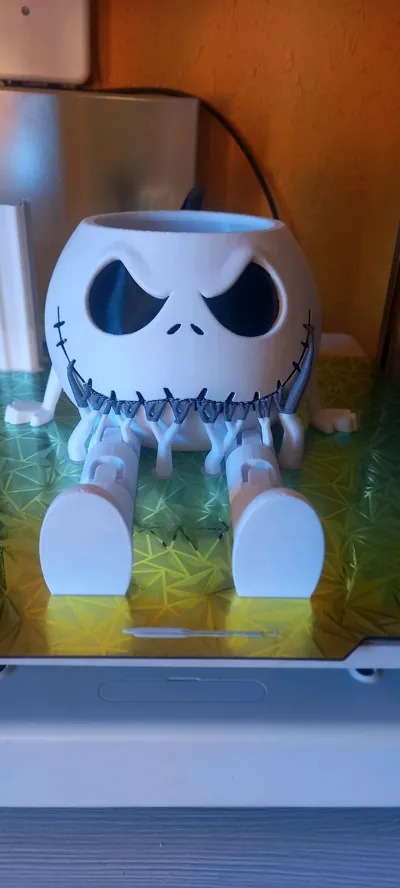 https://makerworld.bblmw.com/makerworld/comment/20260421/2754274722/fc8a3ab076a2decb.jpg