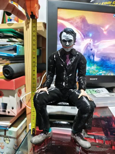 https://makerworld.bblmw.com/makerworld/comment/20260421/3166048959/30257b79745e36a8.jpg